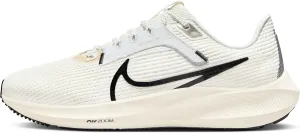 Nike Women's Air Zoom Running Shoe