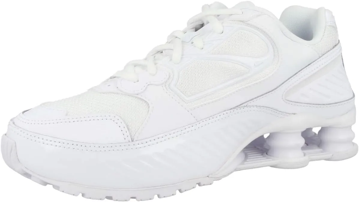 Nike Women's Competition Running Shoes