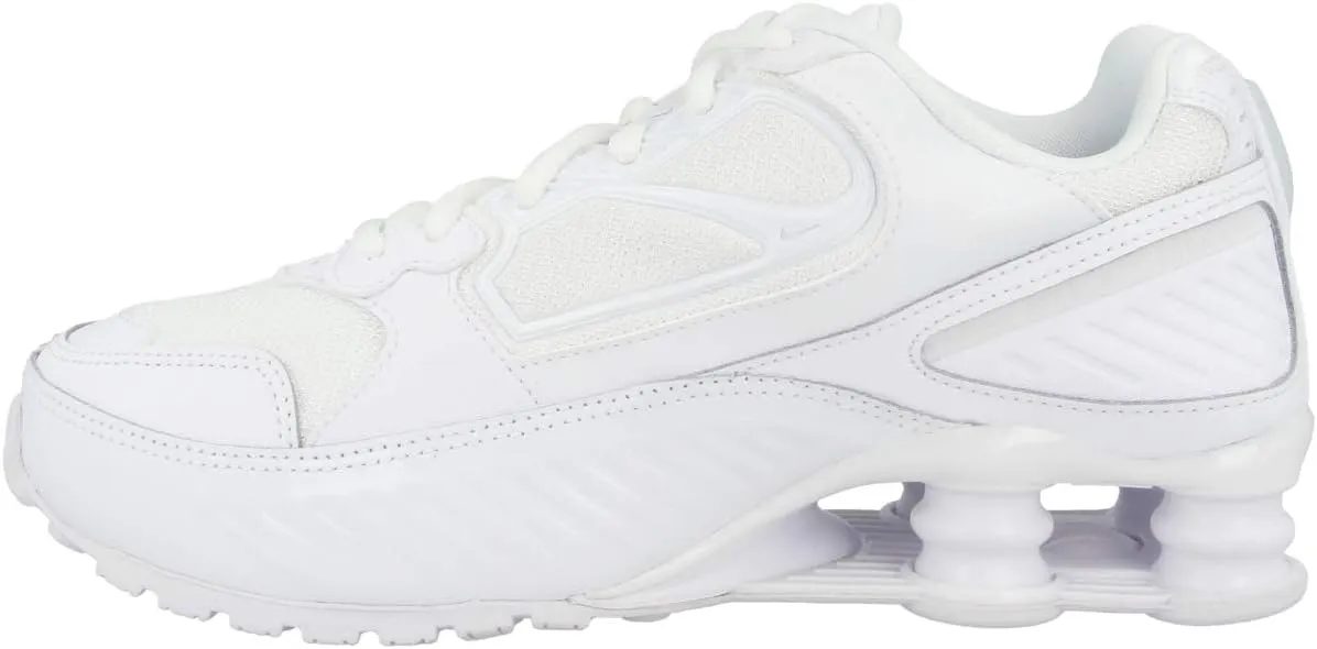 Nike Women's Competition Running Shoes