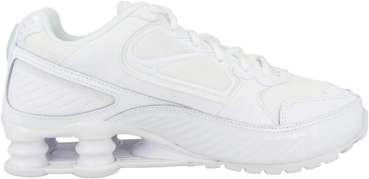 Nike Women's Competition Running Shoes