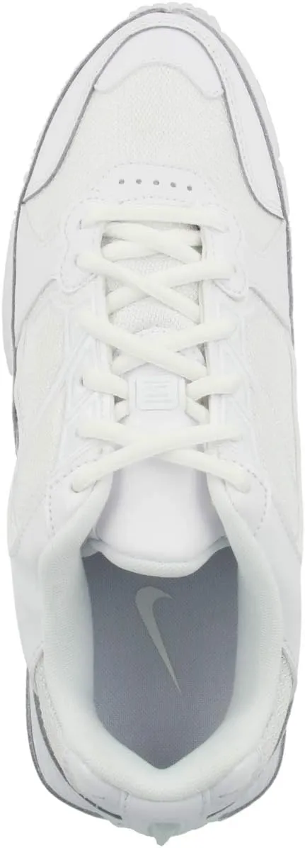 Nike Women's Competition Running Shoes