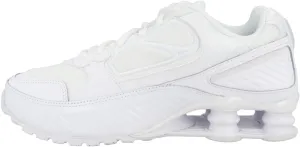 Nike Women's Competition Running Shoes