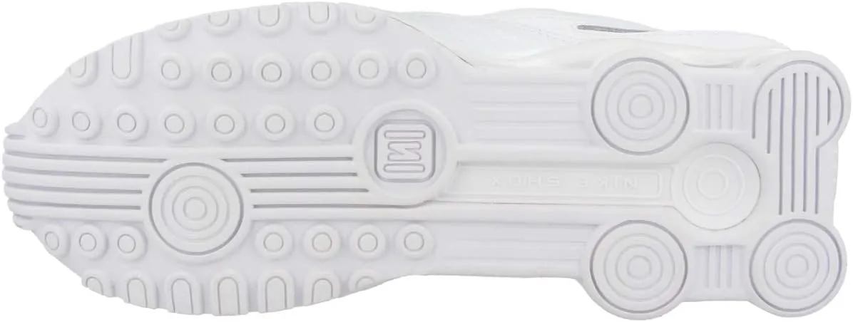 Nike Women's Competition Running Shoes