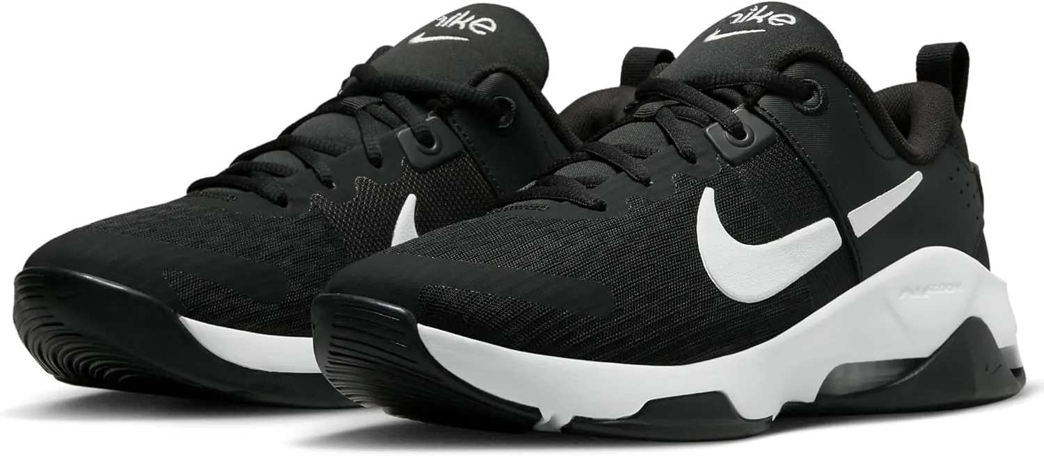 Nike Women's Cross Training Low