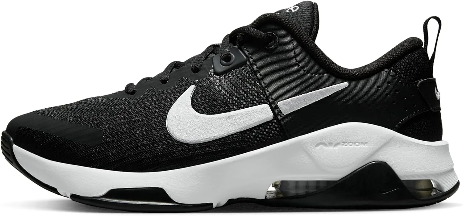 Nike Women's Cross Training Low