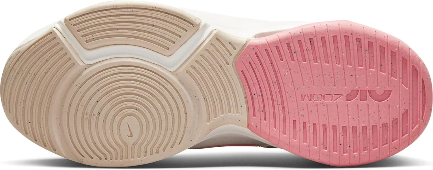 Nike Women's Cross Training Low