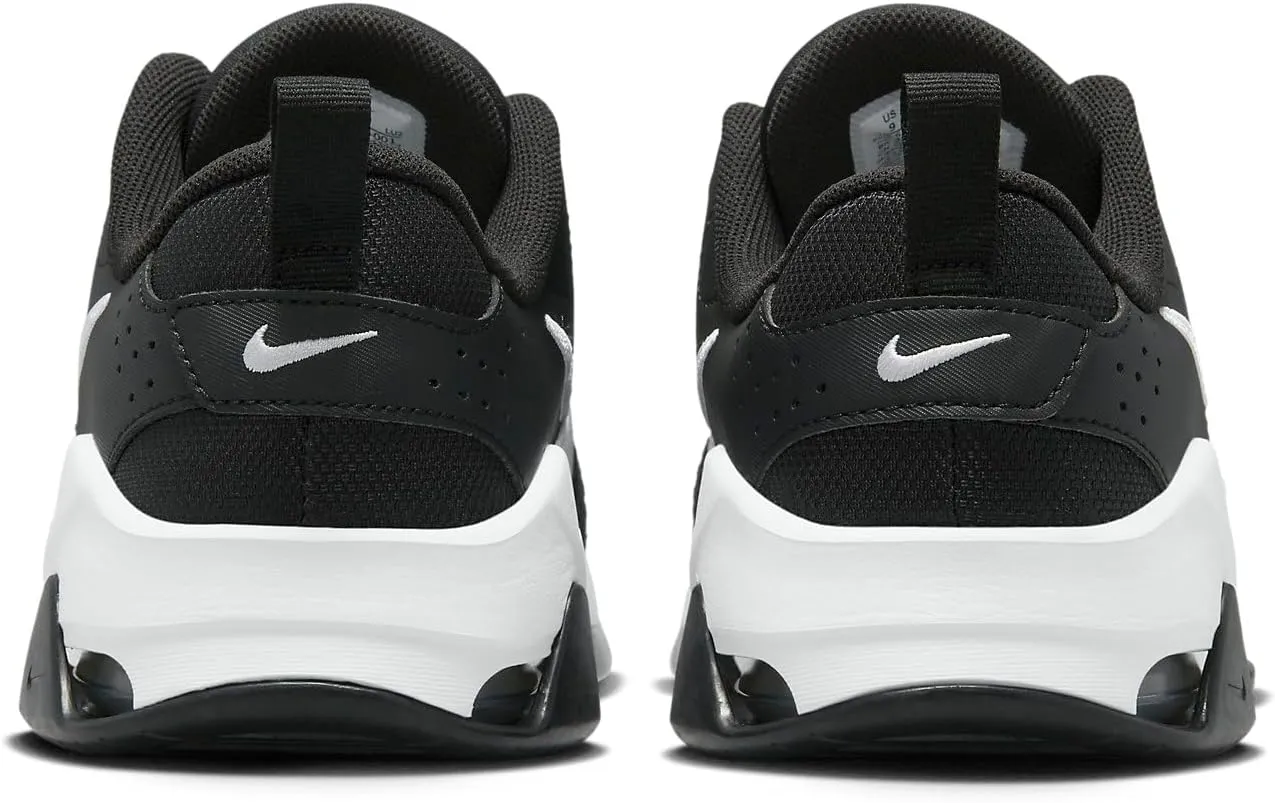 Nike Women's Cross Training Low