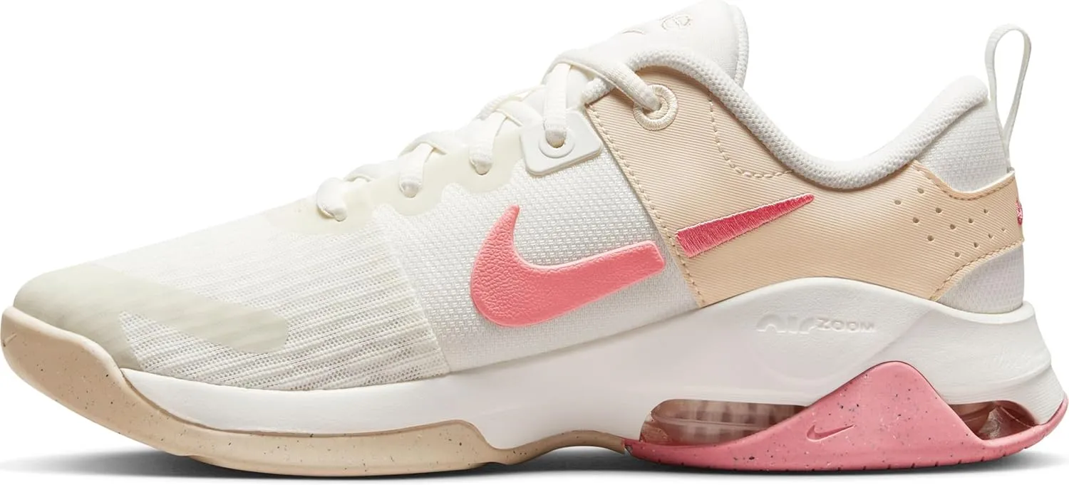 Nike Women's Cross Training Low