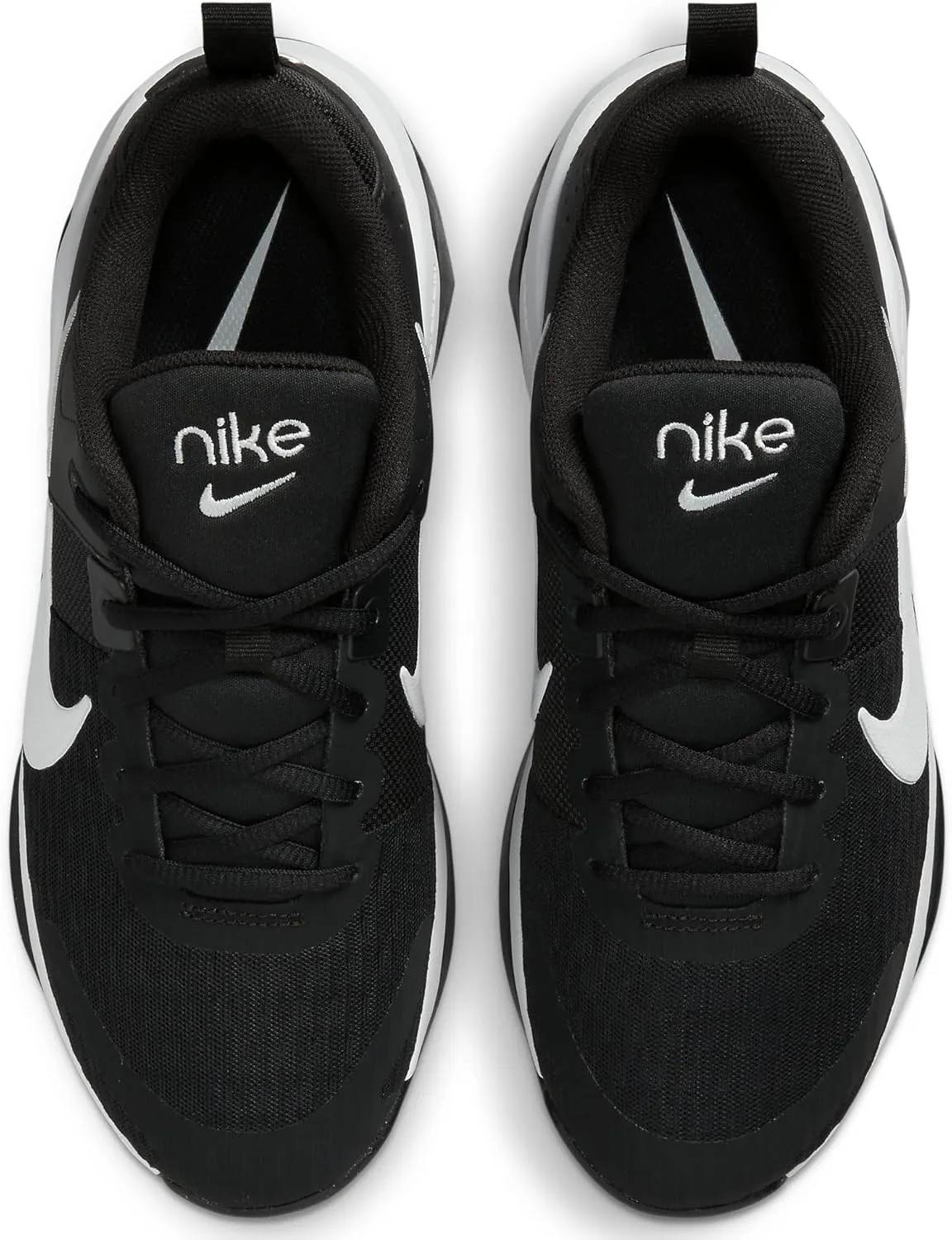 Nike Women's Cross Training Low