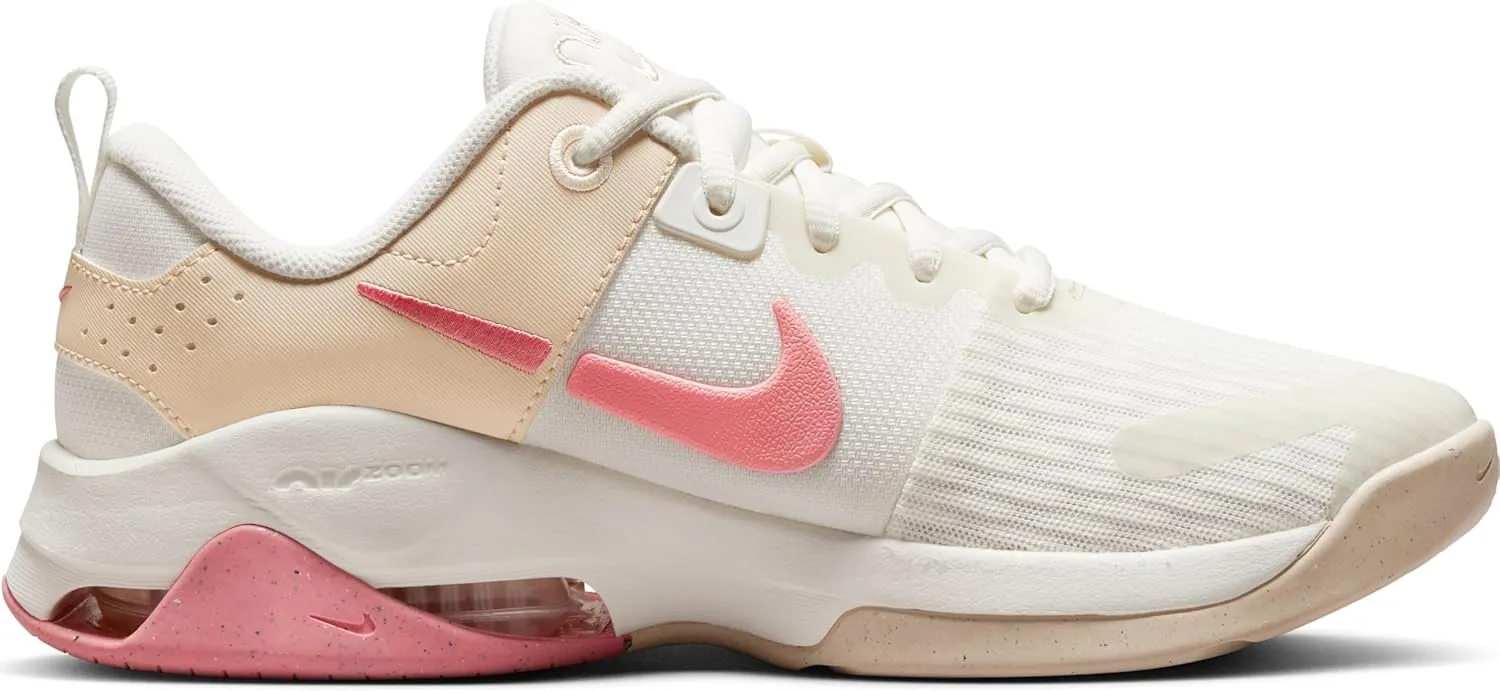 Nike Women's Cross Training Low