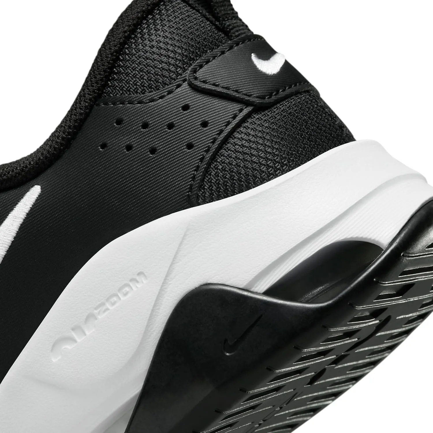 Nike Women's Cross Training Low