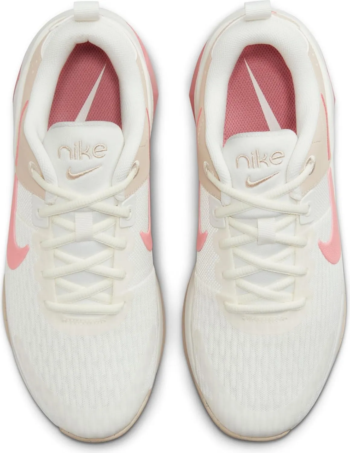 Nike Women's Cross Training Low
