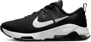 Nike Women's Cross Training Low