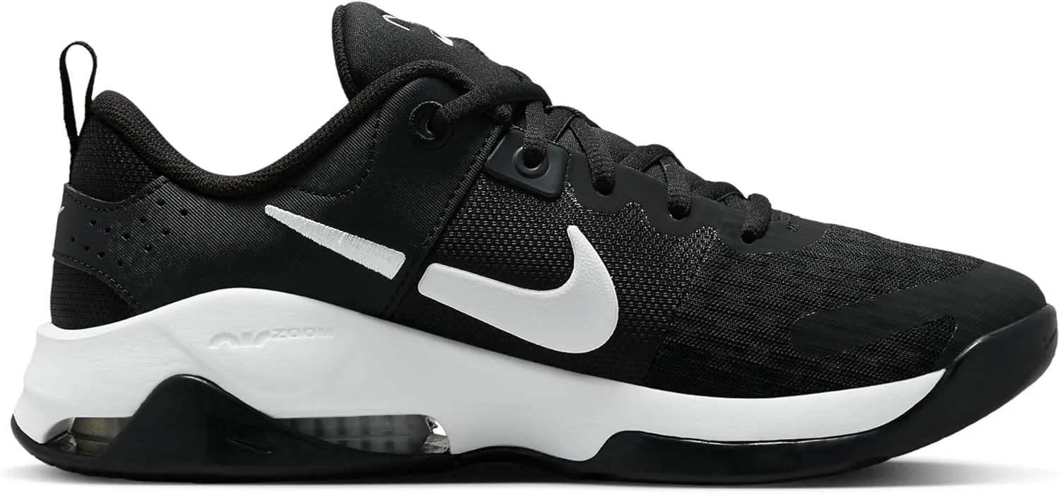 Nike Women's Cross Training Low