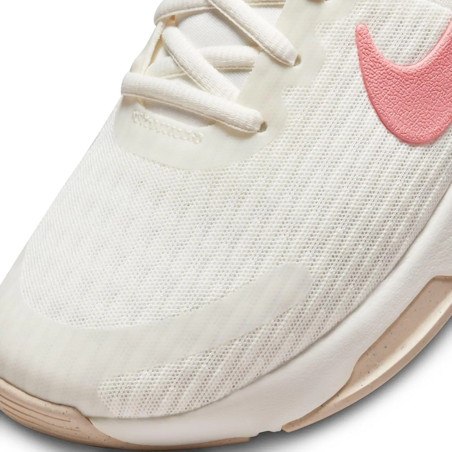 Nike Women's Cross Training Low