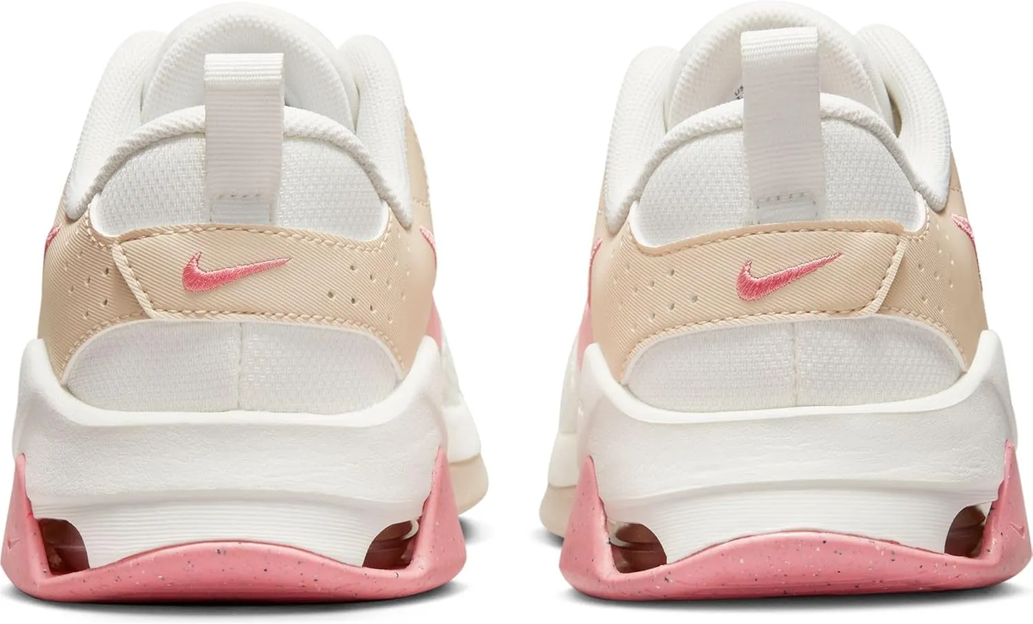 Nike Women's Cross Training Low