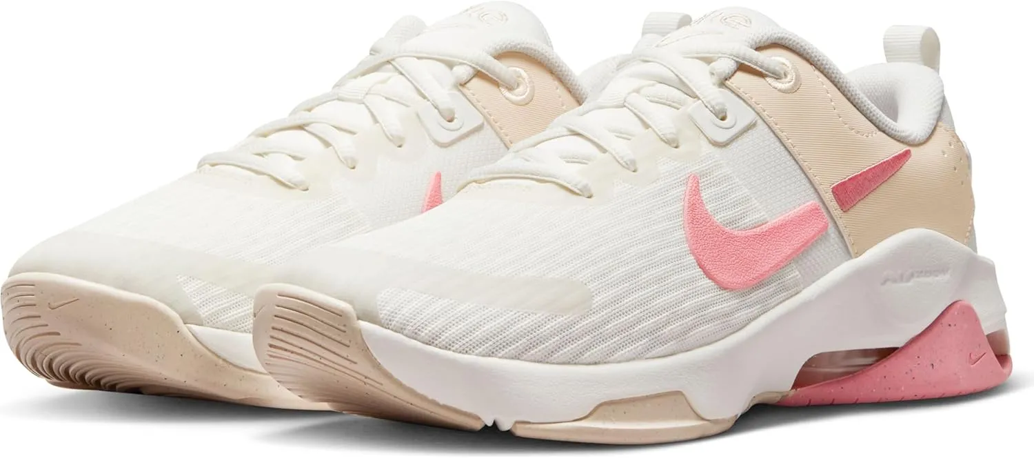 Nike Women's Cross Training Low