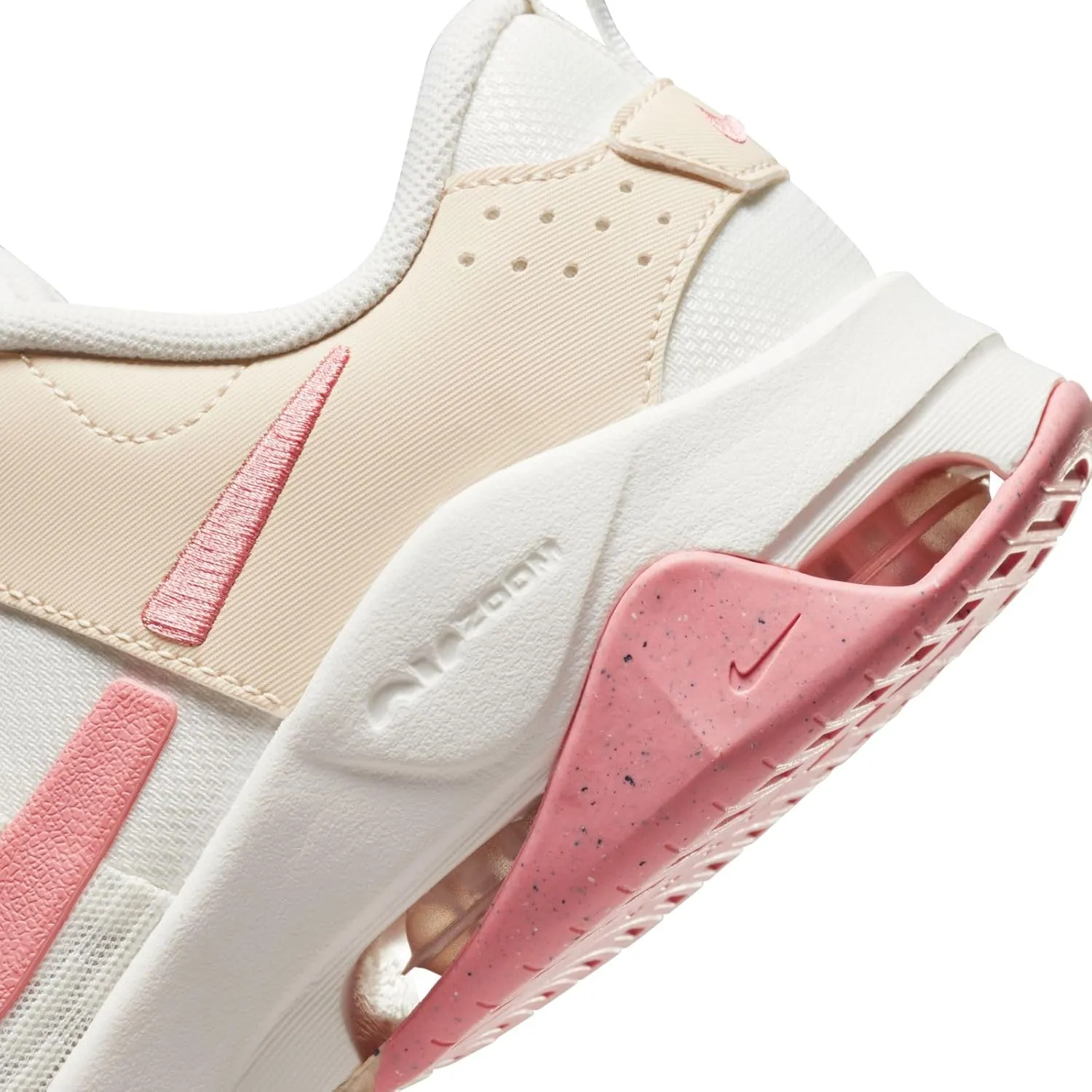 Nike Women's Cross Training Low