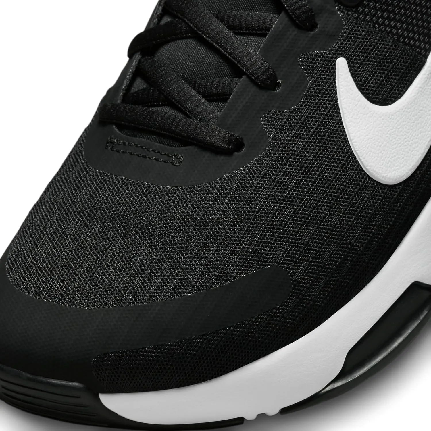 Nike Women's Cross Training Low