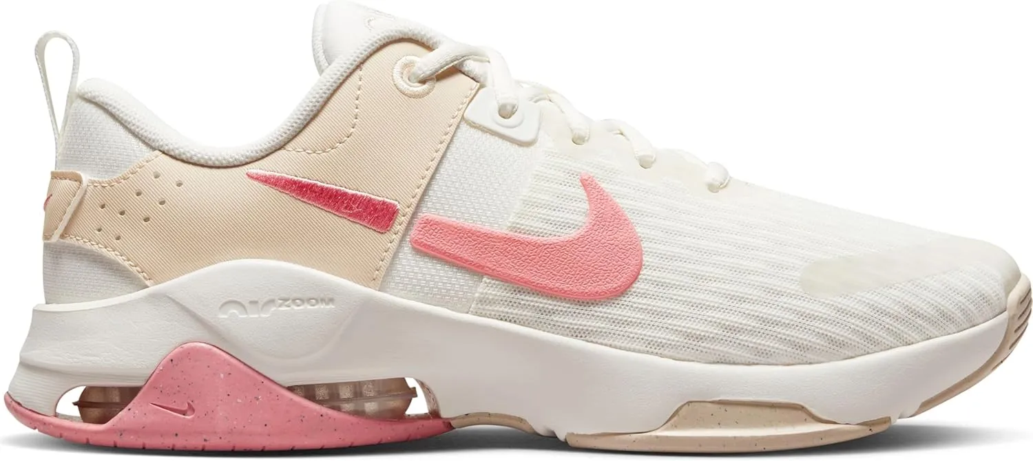 Nike Women's Cross Training Low
