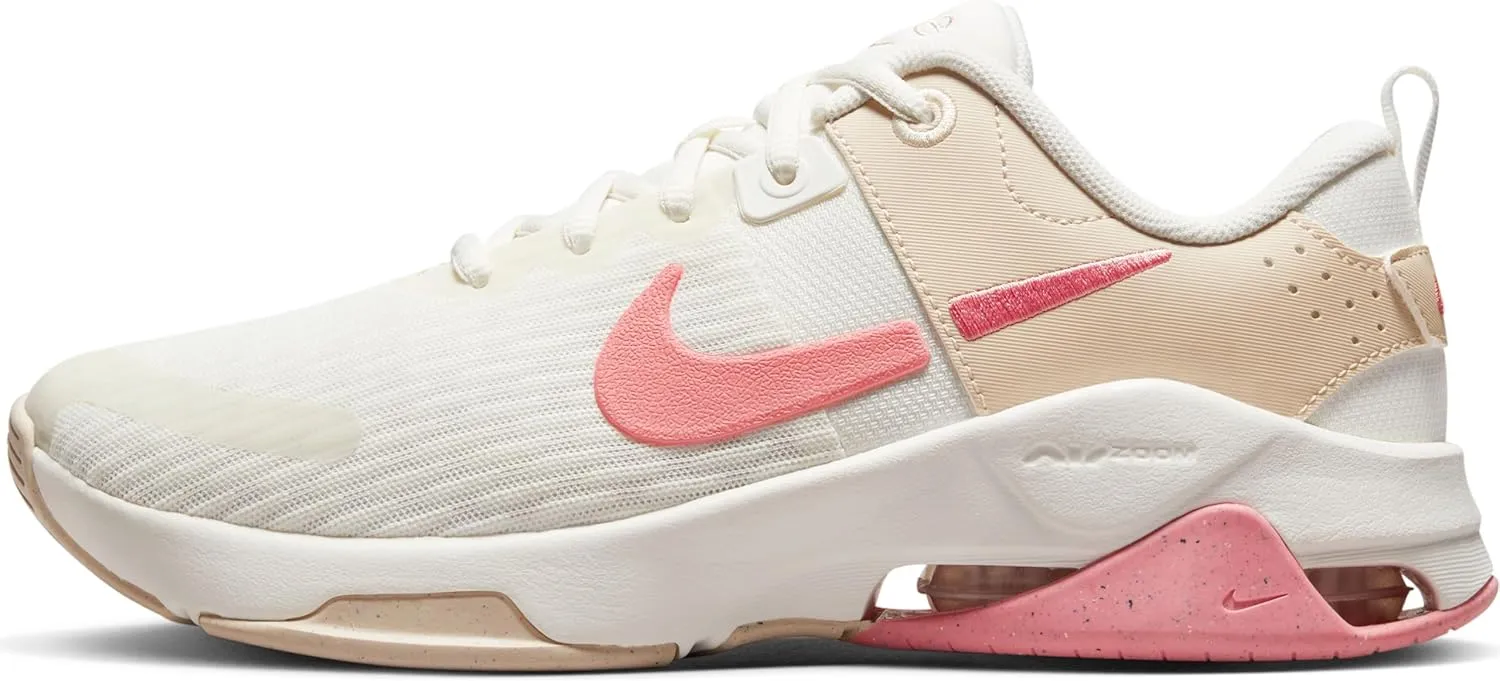 Nike Women's Cross Training Low