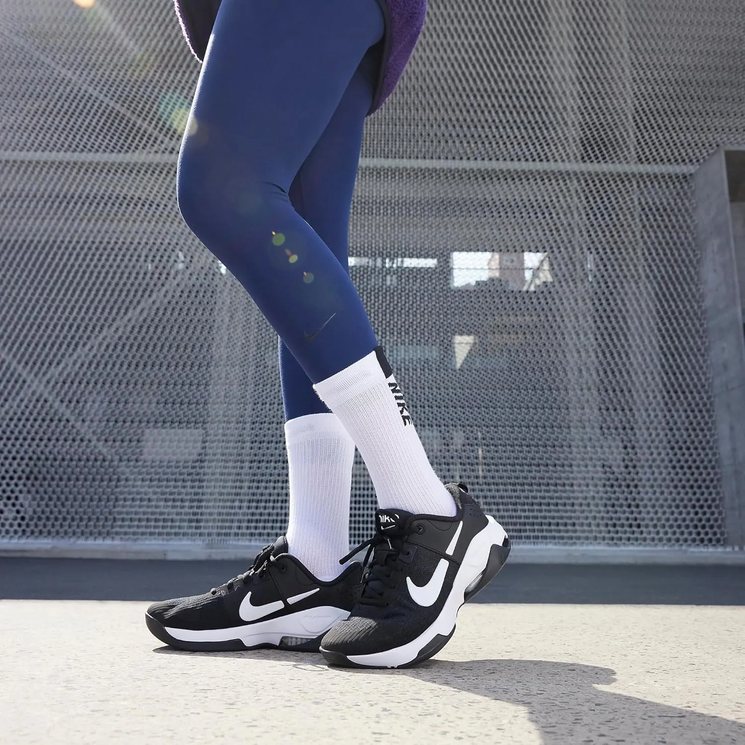 Nike Women's Cross Training Low