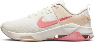 Nike Women's Cross Training Low