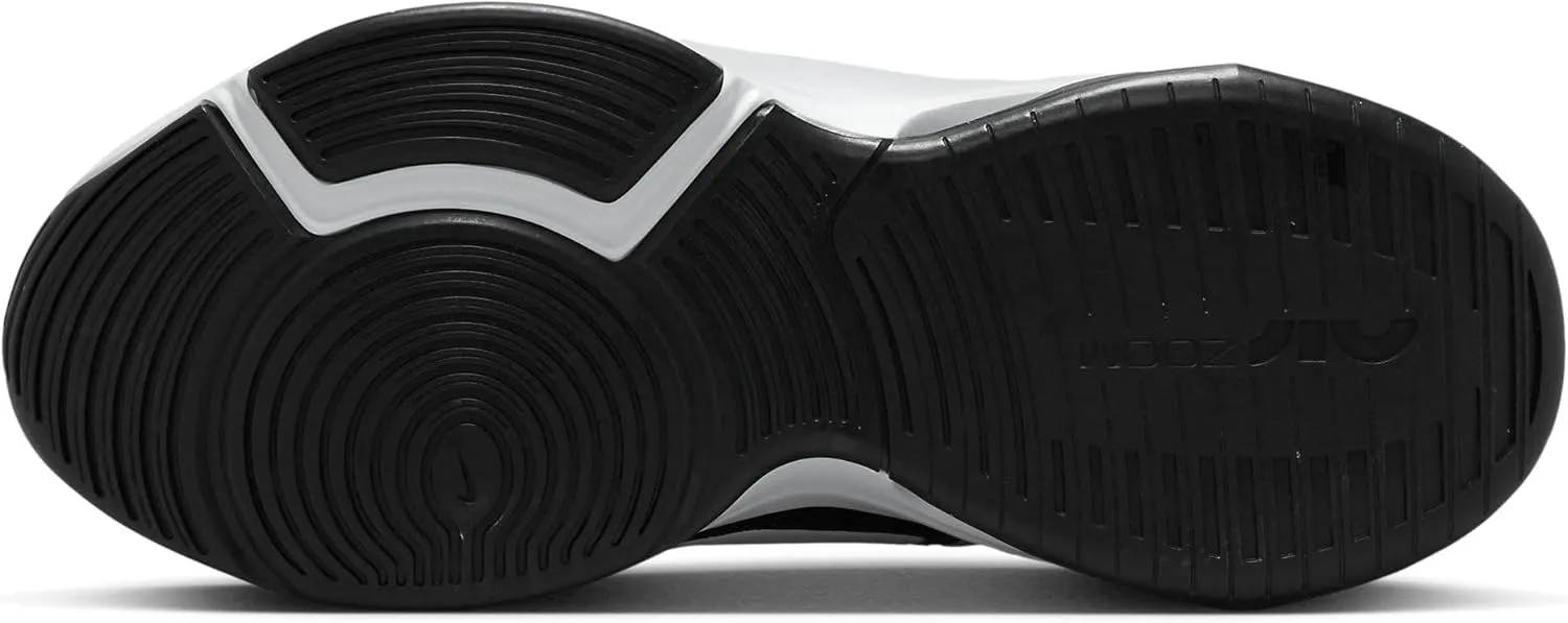 Nike Women's Cross Training Low