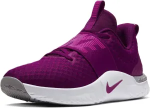 Nike Women's Fitness Shoes