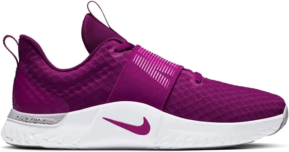 Nike Women's Fitness Shoes