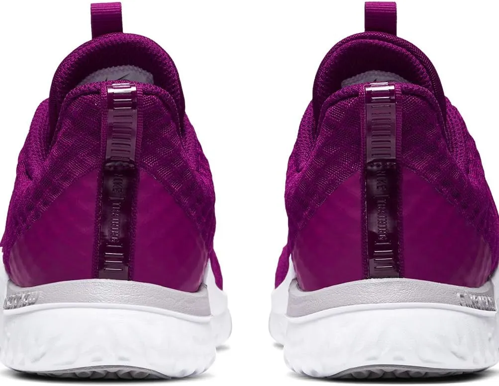 Nike Women's Fitness Shoes