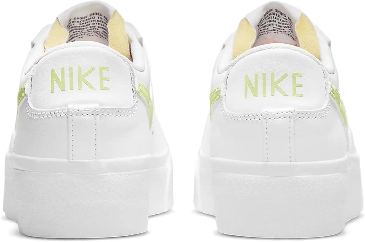 NIKE Women's Flex Supreme TR 5 Cross Training Shoe