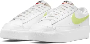 NIKE Women's Flex Supreme TR 5 Cross Training Shoe