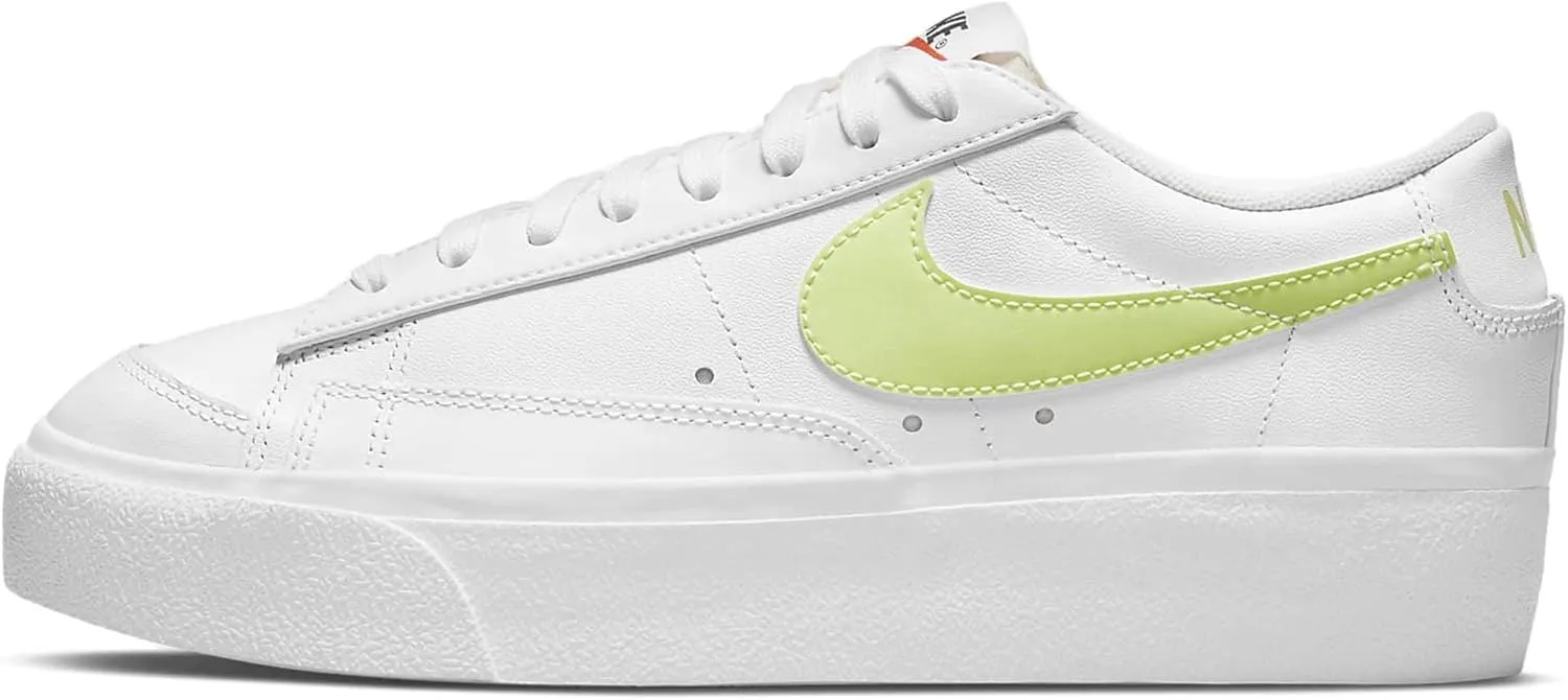 NIKE Women's Flex Supreme TR 5 Cross Training Shoe