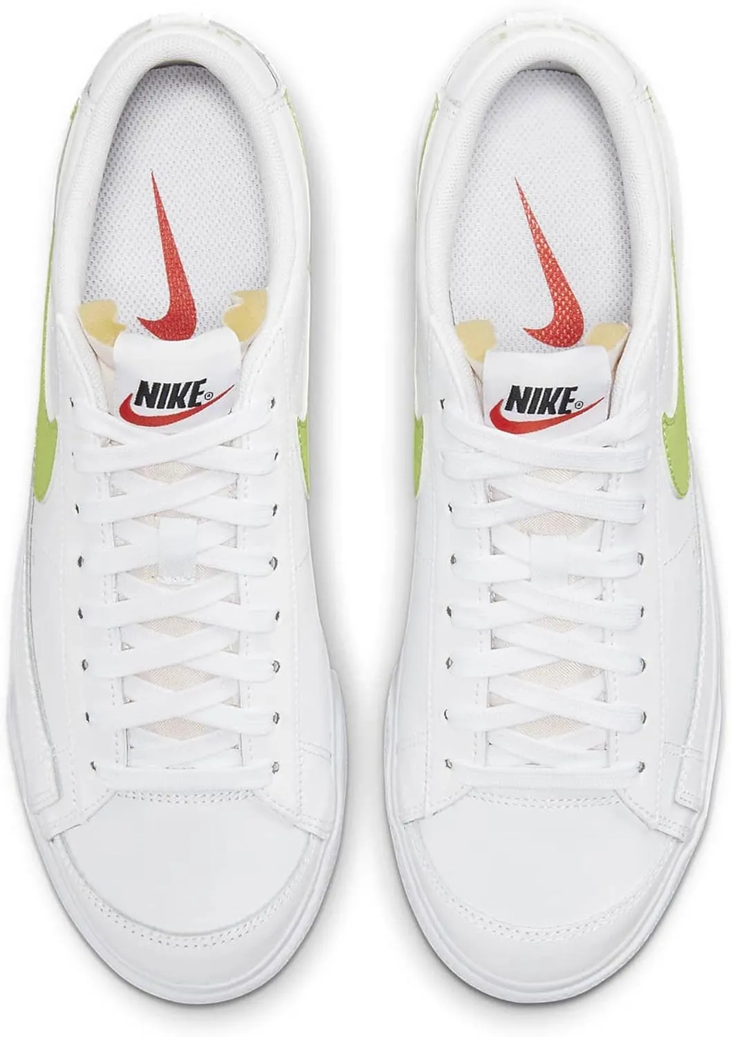 NIKE Women's Flex Supreme TR 5 Cross Training Shoe