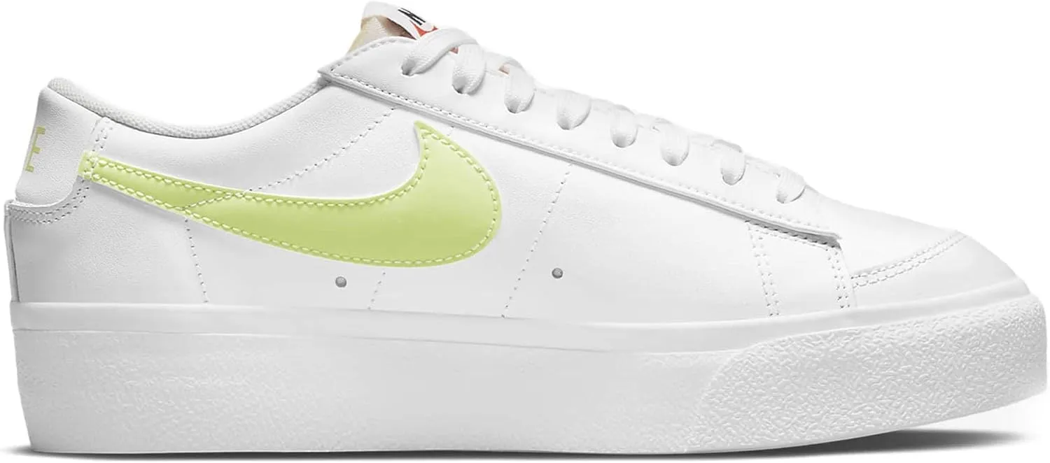 NIKE Women's Flex Supreme TR 5 Cross Training Shoe