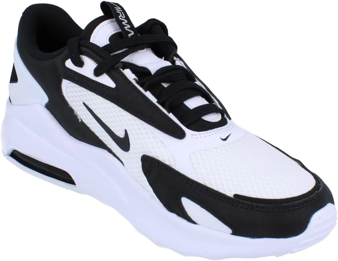 Nike Women's Gymnastics Running Shoe