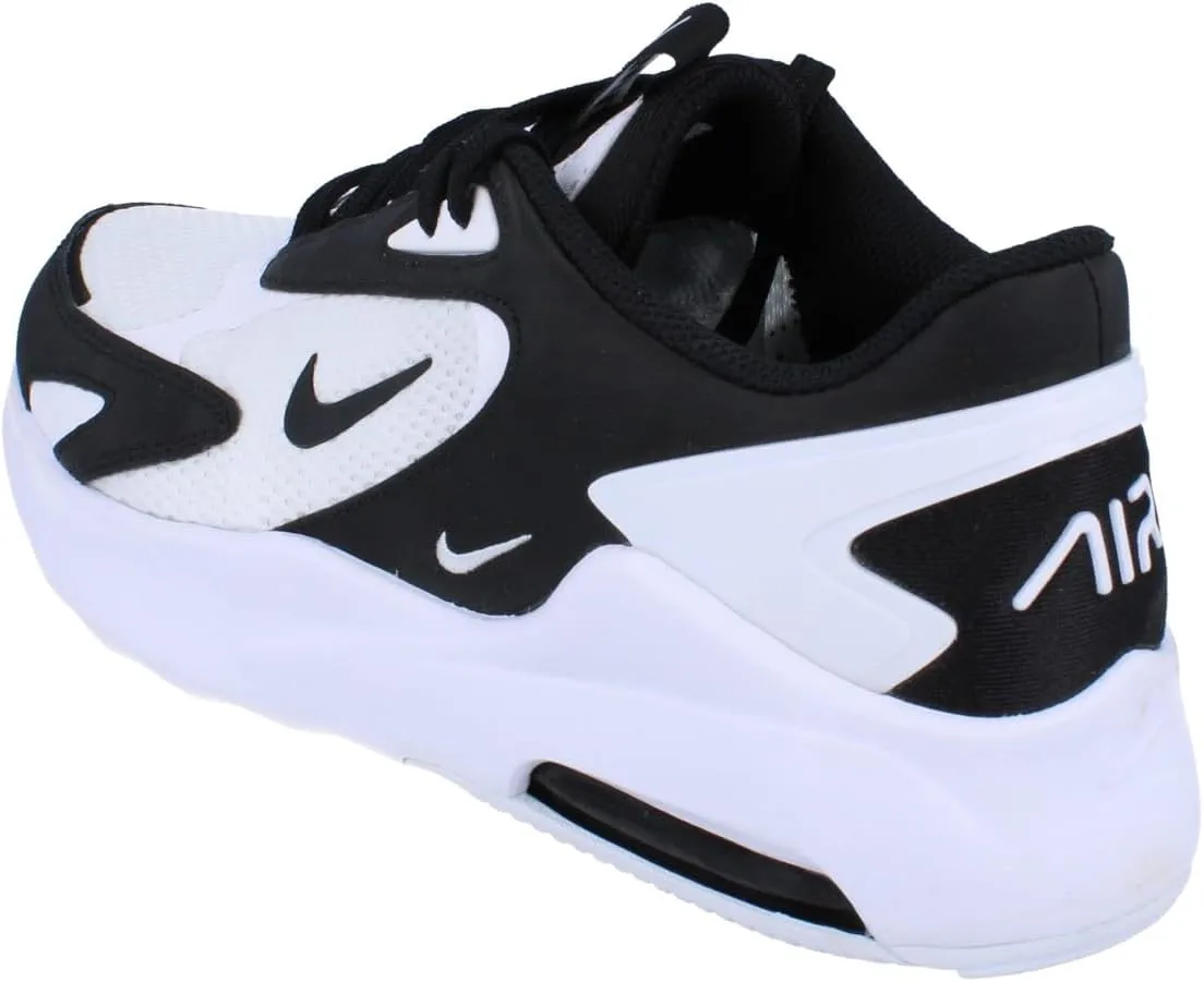 Nike Women's Gymnastics Running Shoe