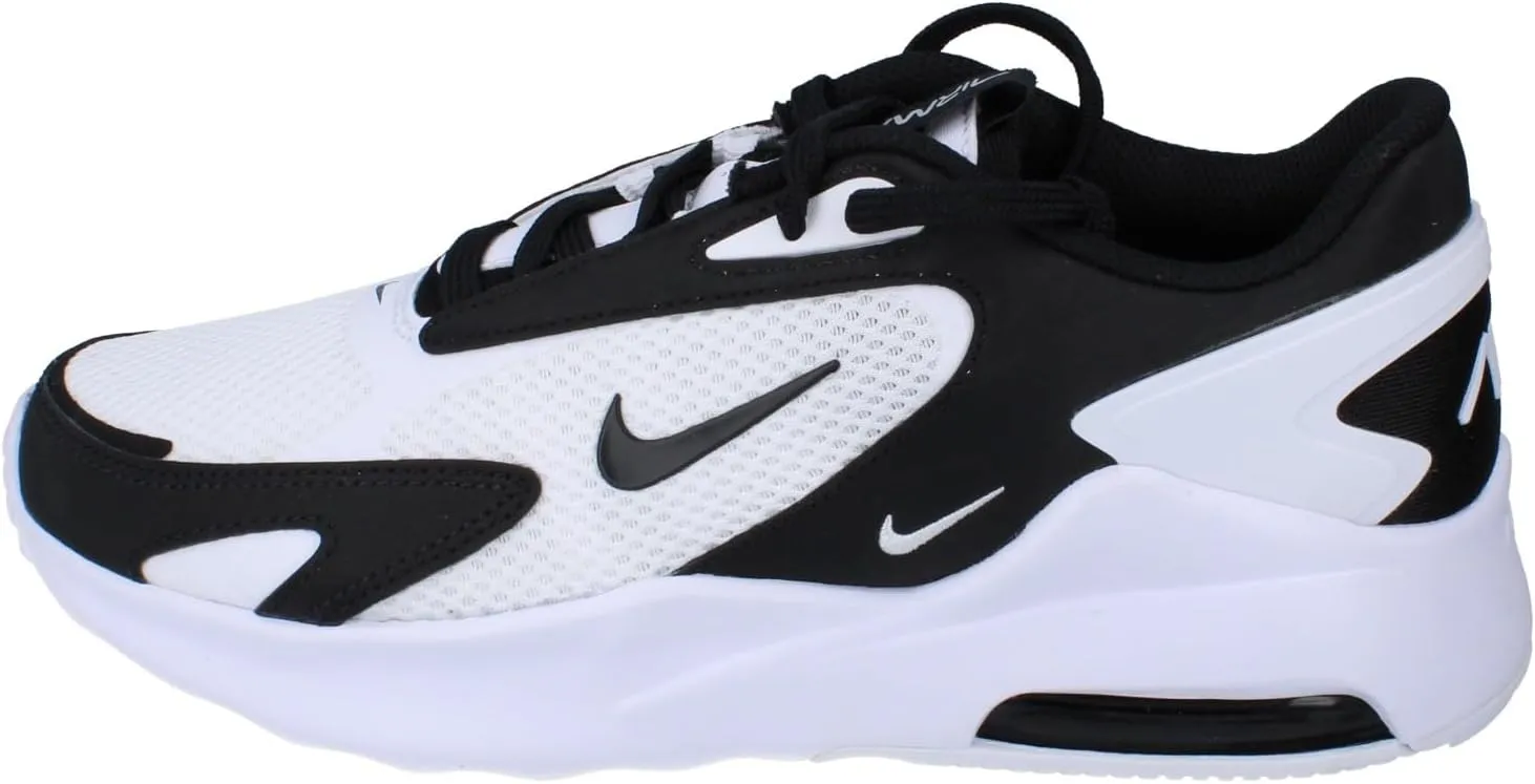 Nike Women's Gymnastics Running Shoe