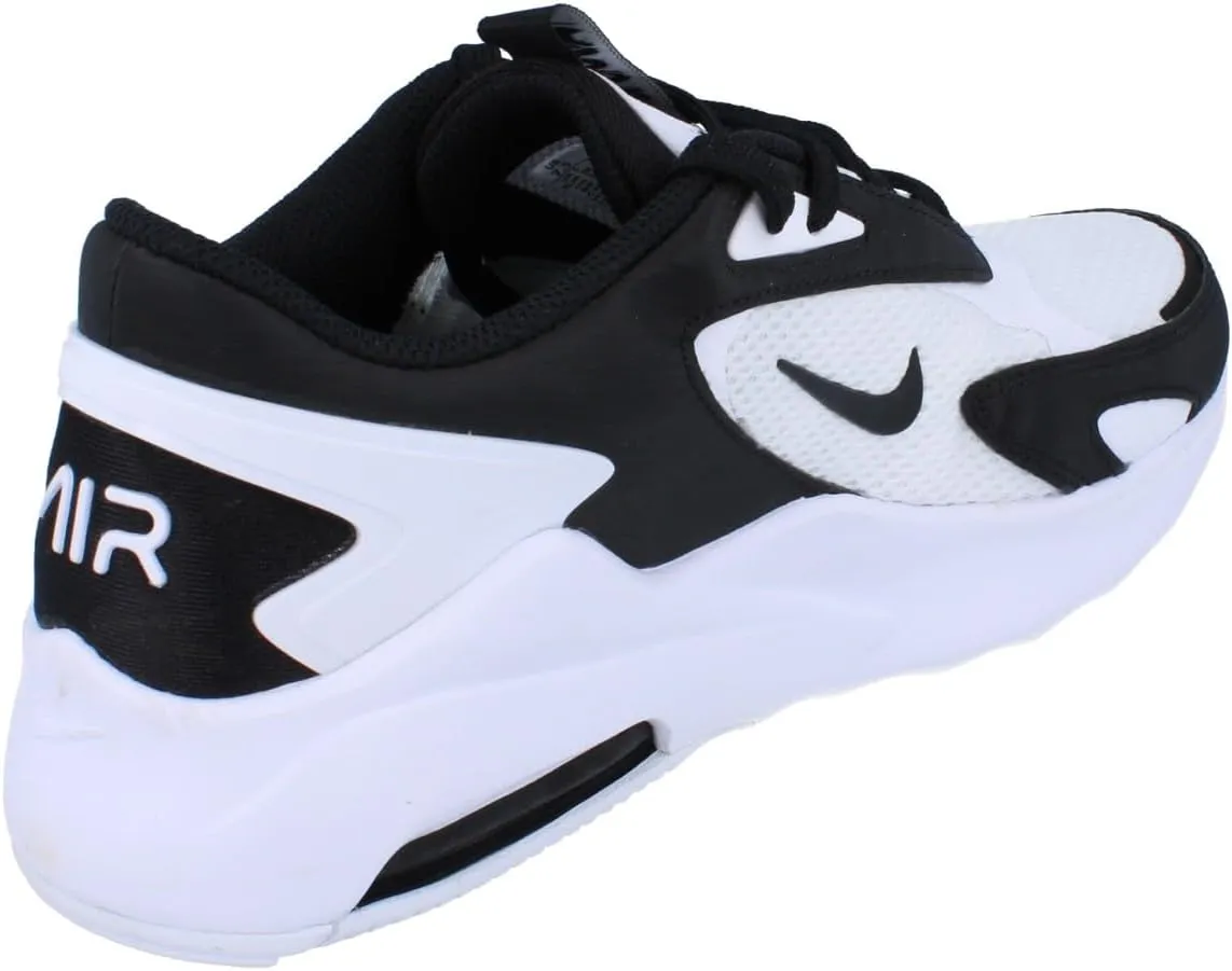 Nike Women's Gymnastics Running Shoe