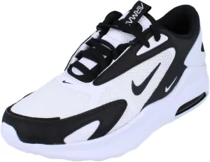 Nike Women's Gymnastics Running Shoe