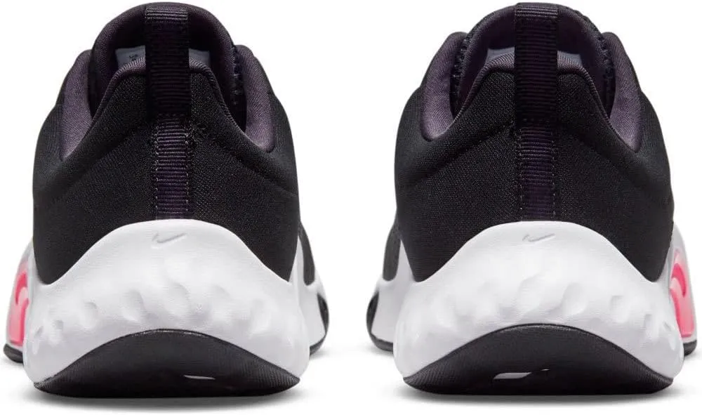 Nike Women's Gymnastics Shoes Trainers