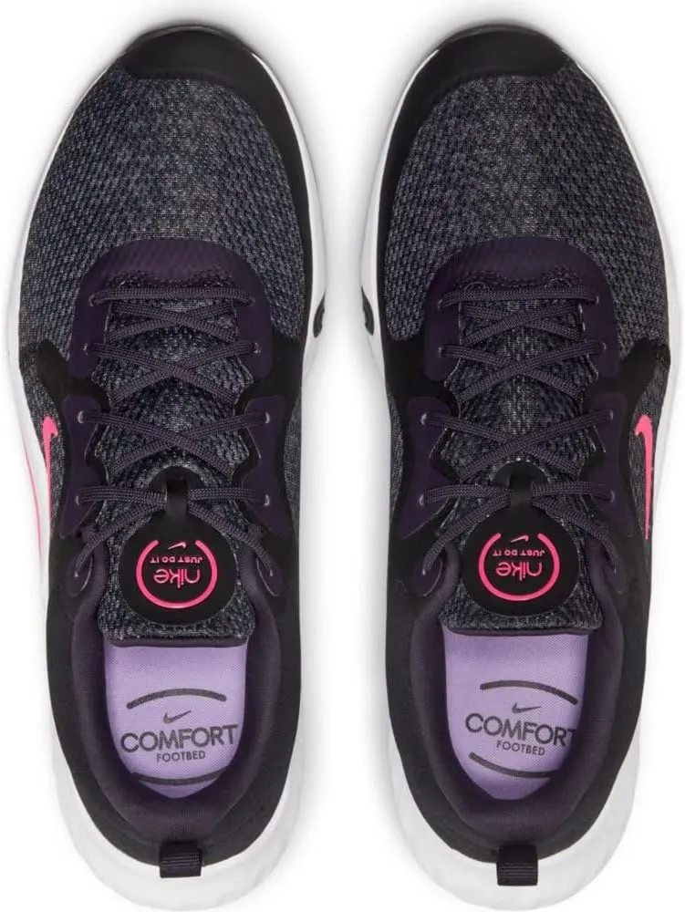 Nike Women's Gymnastics Shoes Trainers