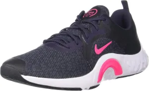 Nike Women's Gymnastics Shoes Trainers