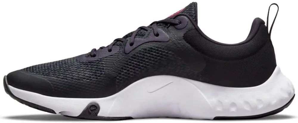 Nike Women's Gymnastics Shoes Trainers