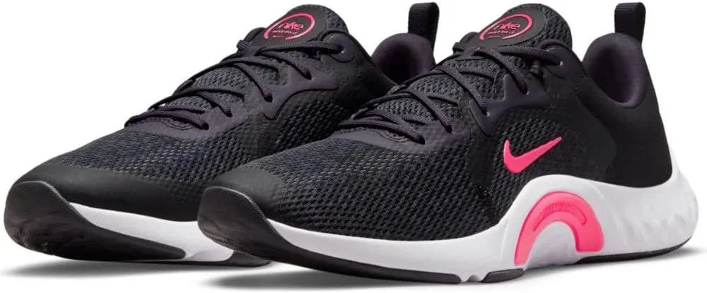 Nike Women's Gymnastics Shoes Trainers