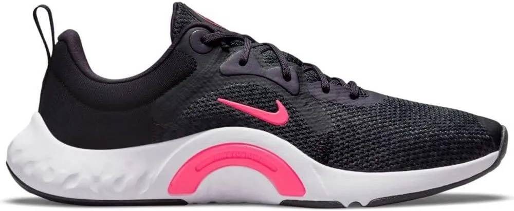 Nike Women's Gymnastics Shoes Trainers