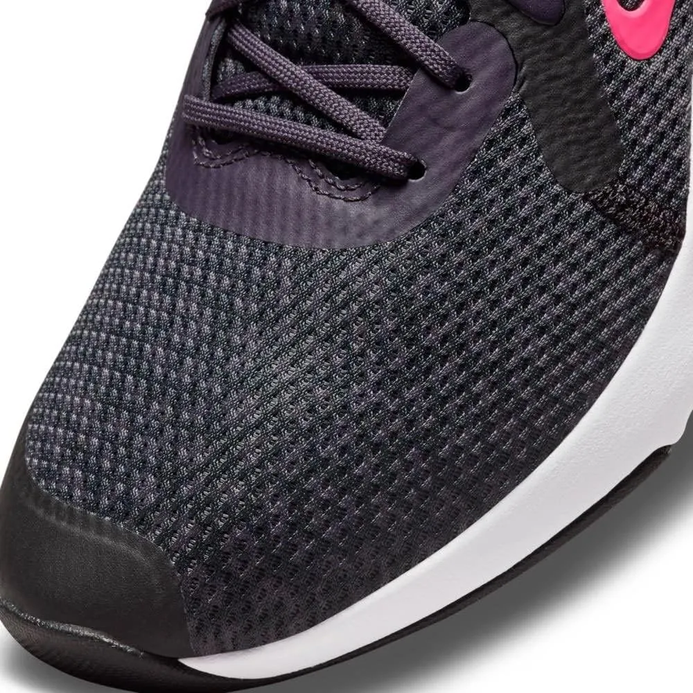 Nike Women's Gymnastics Shoes Trainers