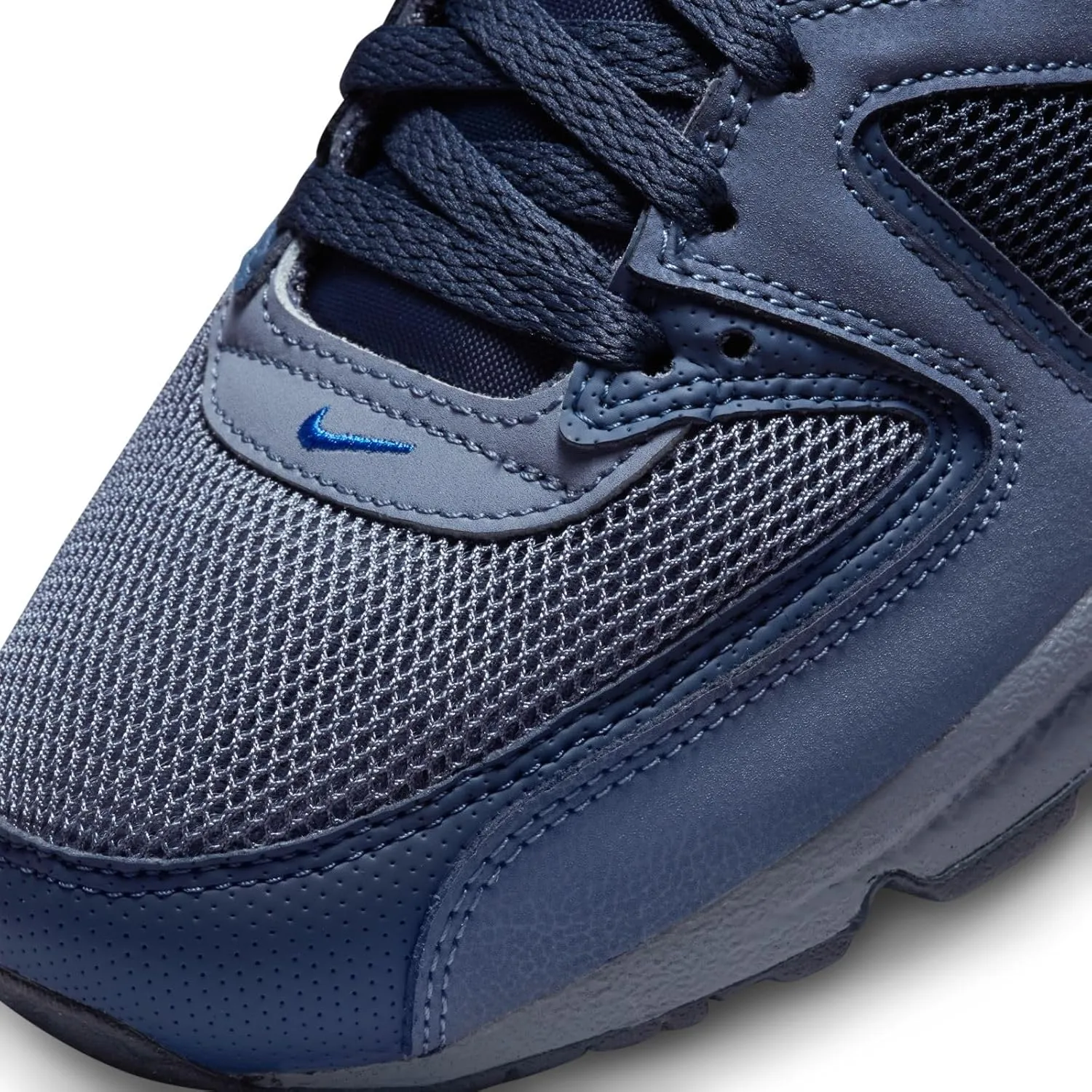 Nike Women's Low-Top Sneakers Training Shoe