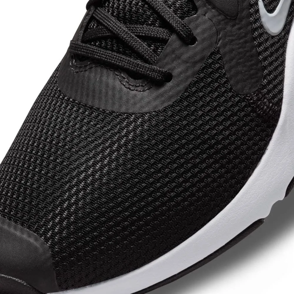Nike Women's Modern